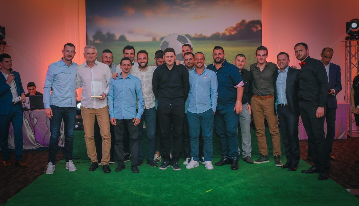 thumb_remise-de-prix-edf.jpg