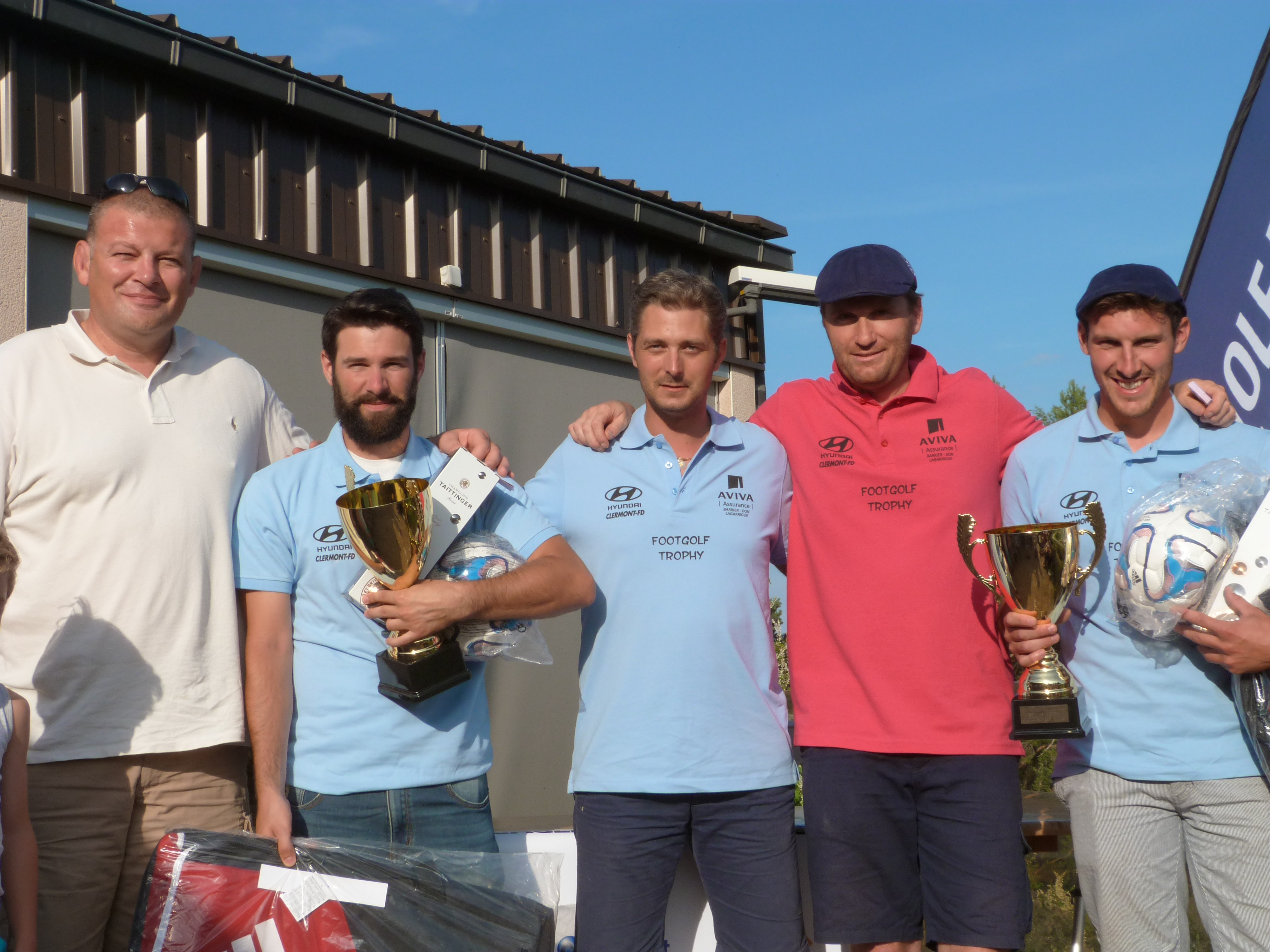 Trophy-Volcans-2015 Trophy-Volcans-2015