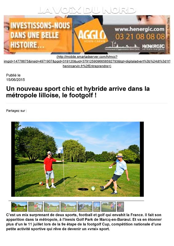 un-nouveau-sport-chic-et-hybride-arrive-dans-le-nord.jpeg