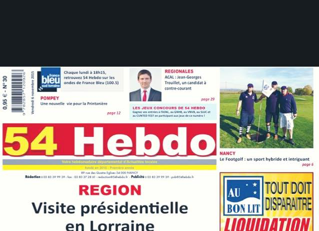 une-54-hebdo.jpeg