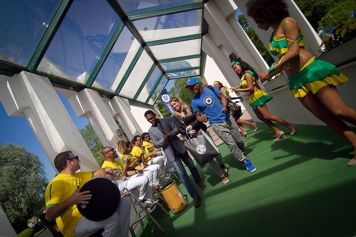 valdo-prevost-wiltord-arrivee.jpeg