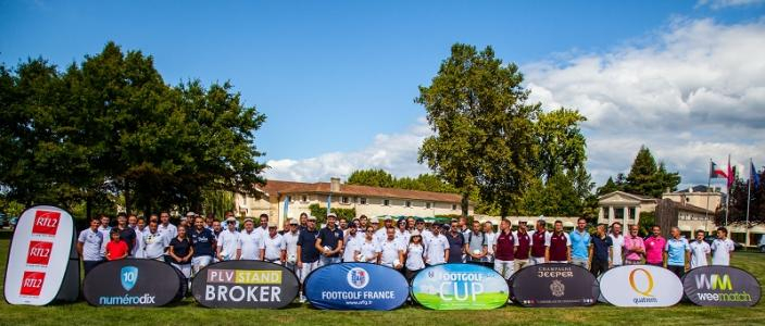 vign-footgolf.jpeg