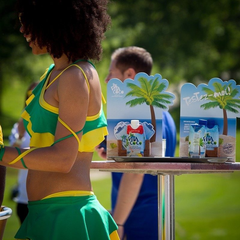 vitacoco-danseuse.jpeg
