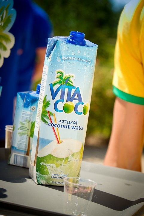 vitacoco.jpeg