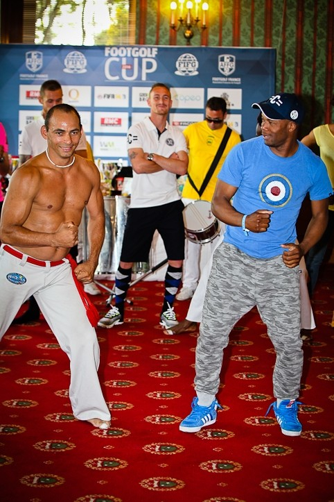 wiltord-danseurs.jpeg