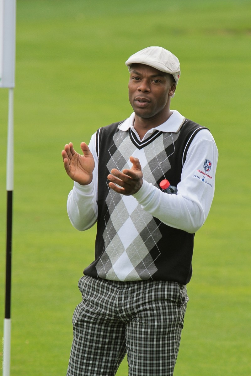 wiltord.jpeg