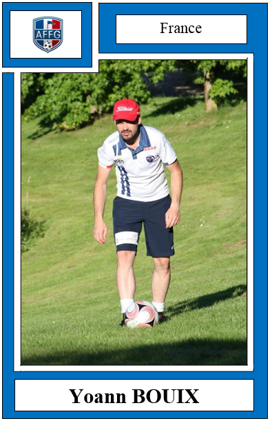YoannBouix YoannBouix