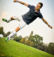 1-13-finale-footgolf-cup-2014-10102014-bellefontaine.jpeg
