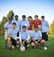 1-22-finale-footgolf-cup-2014-10102014-bellefontaine.jpeg