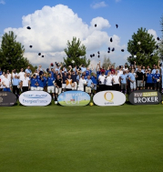 1-4-finale-footgolf-cup-2014-10102014-bellefontaine.jpeg