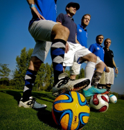 1-9-finale-footgolf-cup-2014-10102014-bellefontaine.jpeg