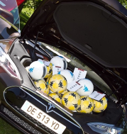 1-ballonskappa-tesla.jpeg