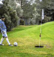 1-dsc.gif