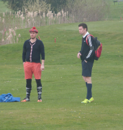 1-footgolf-cup-2015-etape-2-toulouse-seilh-21032015-lumix.jpeg