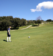 1-footgolf-cup-2015-etape-3-marseille-la-salette.jpeg
