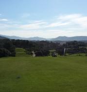 1-footgolf-cup-2015-etape-3-marseille-salette-18042015-paul.jpeg
