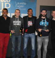 1-footgolf-cup-2015-etape-4-lyon-verger.jpeg
