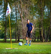 1-footgolf.jpeg