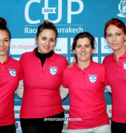 1-marseillefilles.jpeg