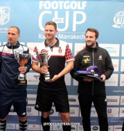 1-podium.jpeg