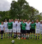 1-thumb_20190518_175032_.jpg
