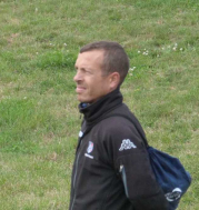 1-thumb_p1140229.jpg