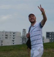 1-thumb_p1140255.jpg