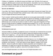 1-un-nouveau-sport-chic-et-hybride-arrive-dans-le-nord.jpeg