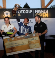 1-vainqueur.jpeg