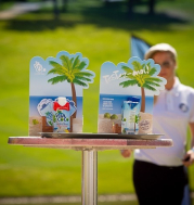 1-vitacoco.jpeg