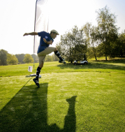 10-finale-footgolf-cup-2014-10102014-bellefontaine.jpeg