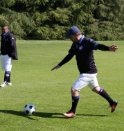 10-footgolf-2017-b-tournaire.jpeg