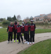 10-footgolf-cup-2015-etape-2-toulouse-seilh-21032015-lumix.jpeg