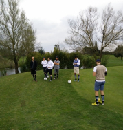 10-footgolf-cup-2015-etape-2-toulouse-seilh.jpeg