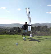 10-footgolf-cup-2015-etape-3-marseille-la-salette.jpeg