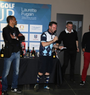 10-footgolf-cup-2015-etape-4-lyon-verger.jpeg