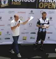 10-footgolf-r-emilie-alexandrine.jpeg