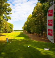 10-footgolf.jpeg