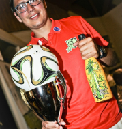 100-finale-footgolf-cup-2014-10102014-bellefontaine.jpeg