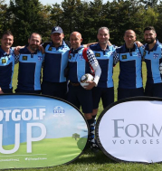 100-footgolf-2017-b-tournaire.jpeg