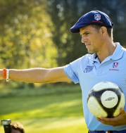 101-finale-footgolf-cup-2014-10102014-bellefontaine.jpeg