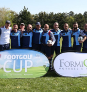 101-footgolf-2017-b-tournaire.jpeg