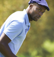 102-finale-footgolf-cup-2014-10102014-bellefontaine.jpeg