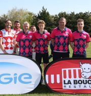 102-footgolf-2017-b-tournaire.jpeg