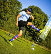 103-finale-footgolf-cup-2014-10102014-bellefontaine.jpeg