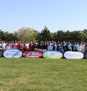 103-footgolf-2017-b-tournaire.jpeg