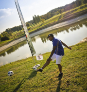104-finale-footgolf-cup-2014-10102014-bellefontaine.jpeg