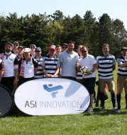 104-footgolf-2017-b-tournaire.jpeg