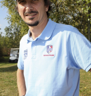 105-finale-footgolf-cup-2014-10102014-bellefontaine.jpeg