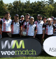 105-footgolf-2017-b-tournaire.jpeg